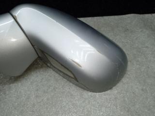 Зеркало левое ES350 06-12 2007 3.5 2GR-FE