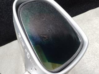 Зеркало левое ES350 06-12 2007 3.5 2GR-FE