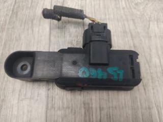 Датчик качества воздуха LEXUS LS460 06-12