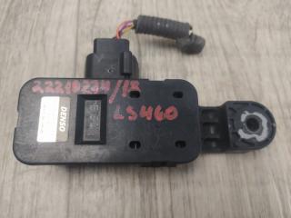 Датчик качества воздуха LS460 06-12