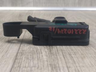 Датчик качества воздуха LEXUS LS460 06-12