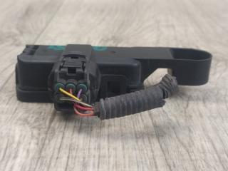 Датчик качества воздуха LS460 06-12