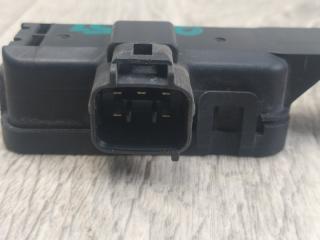 Датчик качества воздуха LS460 06-12