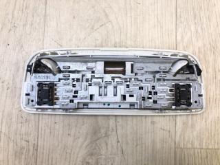 Плафон салона задний C-CLASS W204 07-14 2007 M272947 3.0L