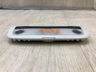 Плафон салона задний MERCEDES C-CLASS W204 07-14 M272947 3.0L