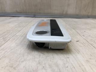 Плафон салона задний C-CLASS W204 07-14 2007 M272947 3.0L