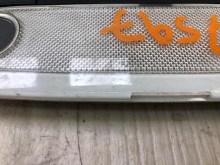 Плафон салона задний C-CLASS W204 07-14 2007 M272947 3.0L