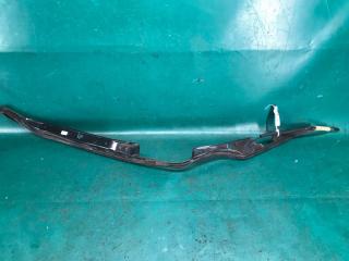 Датчик открытия багажника левый LEXUS NX 14-21 2021