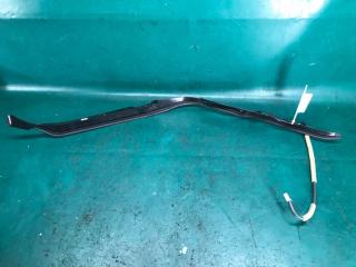 Датчик открытия багажника правый LEXUS NX 14-21 2021