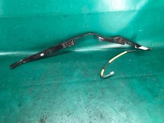 Датчик открытия багажника правый NX 14-21 2021 8ARFTS 2.0TURBO