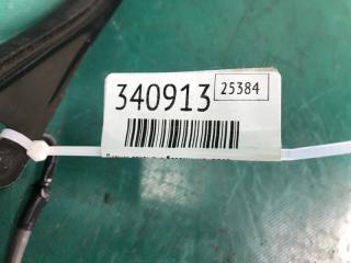 Датчик открытия багажника правый LEXUS NX 14-21 8ARFTS 2.0TURBO