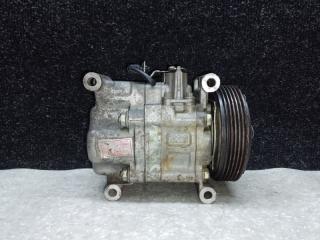Компрессор кондиционера SX4 06-13