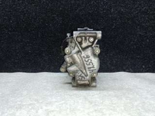 Компрессор кондиционера SX4 06-13