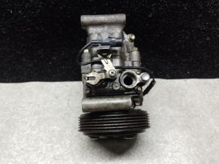 Компрессор кондиционера SX4 06-13
