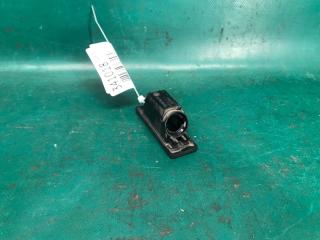 Подсветка номера JUKE 10-19 2013 1.6 MR16DDT