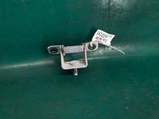 Петля крышки багажника NISSAN JUKE 10-19 2013