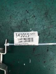 Петля крышки багажника JUKE 10-19 2013 1.6 MR16DDT