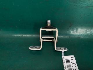 Петля крышки багажника NISSAN JUKE 10-19 2013