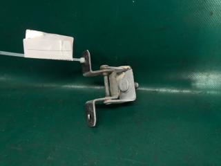 Петля крышки багажника JUKE 10-19 2013 1.6 MR16DDT