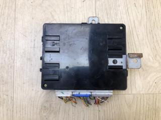 Блок комфорта SONATA YF 10-14 2012 2.4 G4KJ