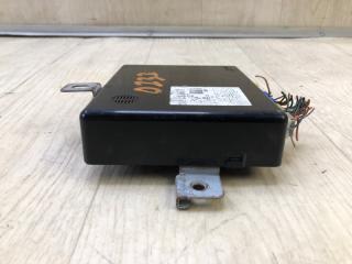 Блок комфорта HYUNDAI SONATA YF 10-14 2.4 G4KJ