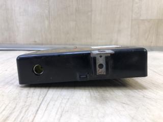 Блок комфорта SONATA YF 10-14 2012 2.4 G4KJ