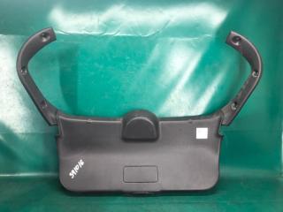 Обшивка крышки багажника NISSAN JUKE 10-19 2013