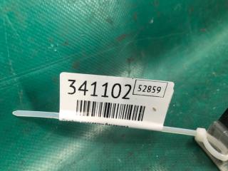 Подсветка номера CHEVROLET TRAX 16-22 LUV 1.4 TURBO