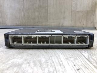 Блок управления двигателем SOLARA 03-09 2003 2.4 2AZFE