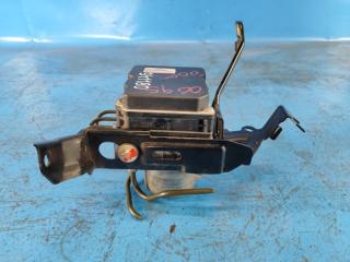 Блок ABS KIZASHI 09-14 2010 J24B