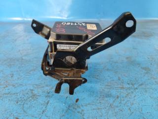 Блок ABS SUZUKI KIZASHI 09-14 J24B