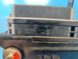 Блок ABS KIZASHI 09-14 2010 J24B