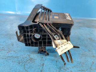 Блок ABS JEEP COMPASS 17-21 2.4 EDD