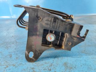 Блок ABS COMPASS 17-21 2018 2.4 EDD