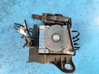 Блок ABS COMPASS 17-21 2018 2.4 EDD