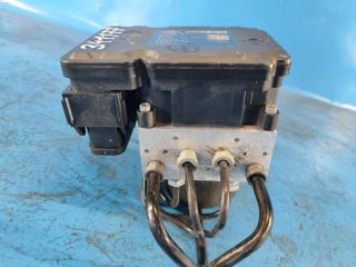 Блок ABS VOLVO XC70 07-16