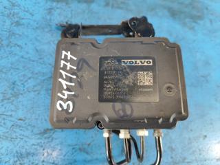 Блок ABS XC70 07-16 B4204T11