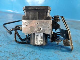 Блок ABS VOLVO XC70 07-16 B4204T11
