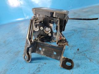 Блок ABS XC70 07-16 B4204T11