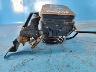 Блок ABS XC70 07-16 B4204T11