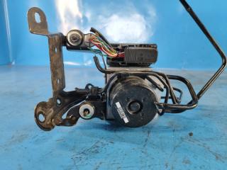 Блок ABS XC70 07-16 B4204T11