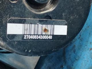 Блок ABS XC70 07-16 B4204T11