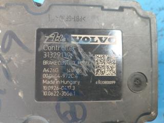 Блок ABS XC70 07-16 B4204T11