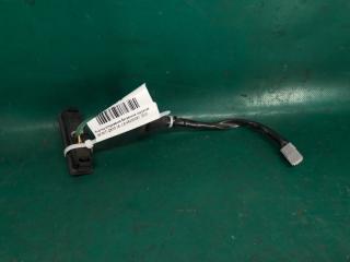 Кнопка открывания багажника наружная QX50 18- 2020 2.0 KR20DDET