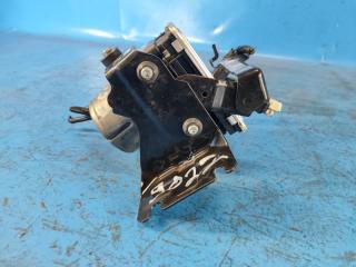 Блок ABS MAZDA CX-5 (KF) 16-21