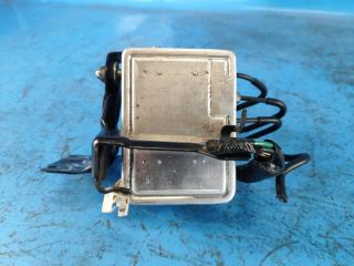 Блок ABS CX-5 (KF) 16-21