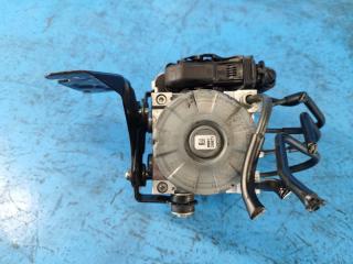 Блок ABS CX-5 (KF) 16-21