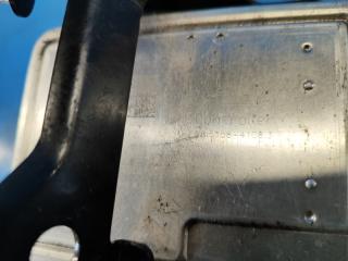 Блок ABS CX-5 (KF) 16-21