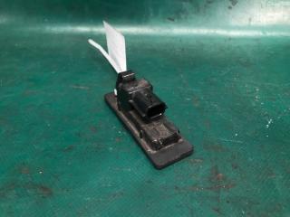 Подсветка номера INFINITI QX50 18- 2.0 KR20DDET