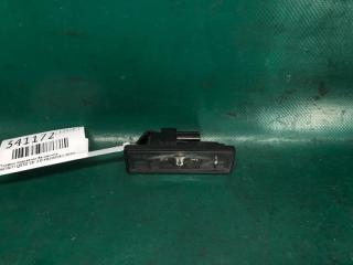 Подсветка номера INFINITI QX50 18- 2020